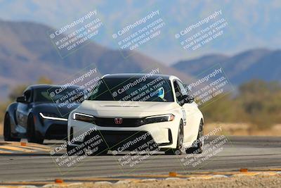 media/Mar-16-2025-Speed Ventures CVR (Sun) [[04681430d3]]/4-Black Group/Session 1 (Turn 14)/